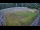 Webcam in The Forks, Maine, 73.5 mi away