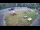 Webcam in The Forks, Maine, 57.5 mi away