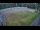 Webcam in The Forks, Maine, 60.8 mi away