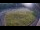 Webcam in The Forks, Maine, 67.3 mi away