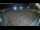 Webcam in The Forks, Maine, 170.2 km