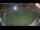 Webcam in The Forks, Maine, 190.6 km