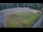 Webcam in The Forks, Maine, 115.8 km