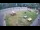 Webcam in The Forks, Maine, 102.6 km entfernt