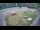 Webcam in The Forks, Maine, 111.6 km entfernt