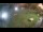Webcam in The Forks, Maine, 213 km