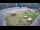 Webcam in The Forks, Maine, 135.3 km entfernt