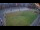 Webcam in The Forks, Maine, 43.1 mi away
