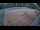 Webcam in The Forks, Maine, 149.2 km