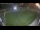 Webcam in The Forks, Maine, 107.1 km