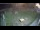 Webcam in The Forks, Maine, 115.8 km