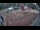 Webcam in The Forks, Maine, 139.9 km