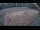 Webcam in The Forks, Maine, 111.6 km
