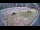 Webcam in The Forks, Maine, 82.1 mi away