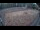 Webcam in The Forks, Maine, 90.8 km