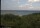 Webcam in Cozumel, 261.8 km