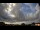 Webcam in Nussloch, 18.6 km