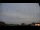 Webcam in Nussloch, 41 km