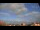 Webcam in Nußloch, 18.7 km entfernt