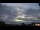 Webcam in Nussloch, 5.6 km
