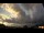 Webcam in Nussloch, 9.4 km