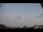 Webcam in Nussloch, 16.1 mi away