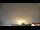 Webcam in Nussloch, 6.6 mi away