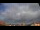 Webcam in Nußloch, 9.8 km entfernt