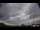 Webcam in Nussloch, 7.1 mi away