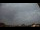 Webcam in Nussloch, 18.3 km