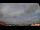 Webcam in Nussloch, 16 mi away