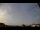 Webcam in Nussloch, 10.2 km