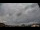 Webcam in Nußloch, 40.1 km