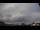 Webcam in Nussloch, 7 mi away
