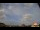 Webcam in Nussloch, 5.6 mi away