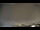 Webcam in Nussloch, 5.6 km
