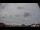 Webcam in Nußloch, 33.2 km entfernt