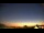 Webcam in Nussloch, 40.1 km