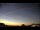 Webcam in Nussloch, 15.4 mi away