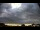 Webcam in Nussloch, 9 mi away