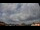Webcam in Nußloch, 18.2 km entfernt
