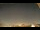 Webcam in Nussloch, 22 km