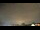 Webcam in Nussloch, 3.8 mi away