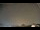 Webcam in Nussloch, 3.6 mi away