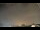 Webcam in Nussloch, 6.2 mi away