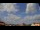 Webcam in Nussloch, 12.8 mi away