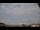 Webcam in Nussloch, 33.2 km