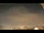 Webcam in Nussloch, 10.1 km