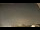 Webcam in Nußloch, 32.6 km