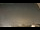 Webcam in Nussloch, 32.6 km